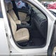 2C3CCAAG5FH807094 2015 Chrysler 300 Limited auction photo thumbnail 5