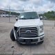 1FTFX1EF8HFB26186 2017 Ford F-150 Xlt auction photo thumbnail 13