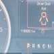 1FTFX1EF8HFB26186 2017 Ford F-150 Xlt auction photo thumbnail 16