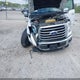 1FTFX1EF8HFB26186 2017 Ford F-150 Xlt auction photo thumbnail 12