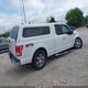 1FTFX1EF8HFB26186 2017 Ford F-150 Xlt auction photo thumbnail 4