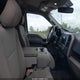 1FTFX1EF8HFB26186 2017 Ford F-150 Xlt auction photo thumbnail 5