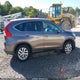 2HKRM4H52FH698013 2015 Honda Cr-V Ex auction photo thumbnail 14