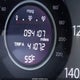 2HKRM4H52FH698013 2015 Honda Cr-V Ex auction photo thumbnail 16