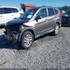 2HKRM4H52FH698013 2015 Honda Cr-V Ex auction photo thumbnail 2
