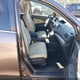 2HKRM4H52FH698013 2015 Honda Cr-V Ex auction photo thumbnail 5