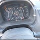 2HKRM4H52FH698013 2015 Honda Cr-V Ex auction photo thumbnail 7