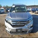 5FNYF6H33HB000686 2017 Honda Pilot Ex auction photo thumbnail 12