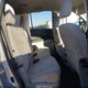 5FNYF6H33HB000686 2017 Honda Pilot Ex auction photo thumbnail 8