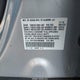 5FNYF6H33HB000686 2017 Honda Pilot Ex auction photo thumbnail 9