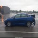 5NPE24AA1JH707241 2018 Hyundai Sonata Eco auction photo thumbnail 14