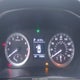 5NPE24AA1JH707241 2018 Hyundai Sonata Eco auction photo thumbnail 7