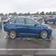 5NPE24AA1JH707241 2018 Hyundai Sonata Eco auction photo thumbnail 13