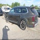 5XYP3DGC4RG432627 2024 Kia Telluride Ex auction photo thumbnail 3