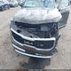5XYP3DGC4RG432627 2024 Kia Telluride Ex auction photo thumbnail 6