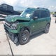 3FMCR9B6XPRD97571 2023 Ford Bronco Sport Big Bend auction photo thumbnail 2
