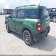 3FMCR9B6XPRD97571 2023 Ford Bronco Sport Big Bend auction photo thumbnail 3