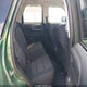 3FMCR9B6XPRD97571 2023 Ford Bronco Sport Big Bend auction photo thumbnail 8