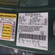3FMCR9B6XPRD97571 2023 Ford Bronco Sport Big Bend auction photo thumbnail 9