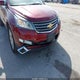 1GNKRJKD8FJ102712 2015 Chevrolet Traverse Ltz auction photo thumbnail 6