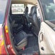 1GNKRJKD8FJ102712 2015 Chevrolet Traverse Ltz auction photo thumbnail 8