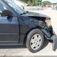 2HGES16513H609835 2003 Honda Civic Lx auction photo thumbnail 18