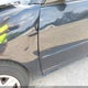 2HGES16513H609835 2003 Honda Civic Lx auction photo thumbnail 20