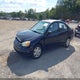 2HGES16513H609835 2003 Honda Civic Lx auction photo thumbnail 2