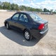 2HGES16513H609835 2003 Honda Civic Lx auction photo thumbnail 3