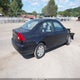 2HGES16513H609835 2003 Honda Civic Lx auction photo thumbnail 4