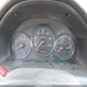 2HGES16513H609835 2003 Honda Civic Lx auction photo thumbnail 7