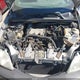 1GMDX03E64D118200 2004 Pontiac Montana M16 W/1Sa Pkg. auction photo thumbnail 10