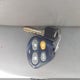 1GMDX03E64D118200 2004 Pontiac Montana M16 W/1Sa Pkg. auction photo thumbnail 11