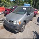 1GMDX03E64D118200 2004 Pontiac Montana M16 W/1Sa Pkg. auction photo thumbnail 2