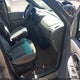 1GMDX03E64D118200 2004 Pontiac Montana M16 W/1Sa Pkg. auction photo thumbnail 5