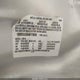 1GMDX03E64D118200 2004 Pontiac Montana M16 W/1Sa Pkg. auction photo thumbnail 9