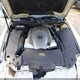1G6DC67A070187943 2007 Cadillac Sts V8 auction photo thumbnail 10