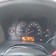 1G6DC67A070187943 2007 Cadillac Sts V8 auction photo thumbnail 7