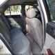 1G6DC67A070187943 2007 Cadillac Sts V8 auction photo thumbnail 8