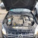 1VWCV7A39FC035818 2015 Volkswagen Passat 2.0L Tdi Sel Premium auction photo thumbnail 10