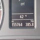 1VWCV7A39FC035818 2015 Volkswagen Passat 2.0L Tdi Sel Premium auction photo thumbnail 15