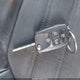 1VWCV7A39FC035818 2015 Volkswagen Passat 2.0L Tdi Sel Premium auction photo thumbnail 11