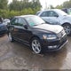 1VWCV7A39FC035818 2015 Volkswagen Passat 2.0L Tdi Sel Premium auction photo thumbnail 1