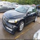 1VWCV7A39FC035818 2015 Volkswagen Passat 2.0L Tdi Sel Premium auction photo thumbnail 2