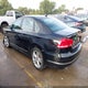 1VWCV7A39FC035818 2015 Volkswagen Passat 2.0L Tdi Sel Premium auction photo thumbnail 3
