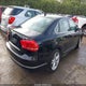 1VWCV7A39FC035818 2015 Volkswagen Passat 2.0L Tdi Sel Premium auction photo thumbnail 4
