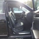 1VWCV7A39FC035818 2015 Volkswagen Passat 2.0L Tdi Sel Premium auction photo thumbnail 5