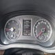 1VWCV7A39FC035818 2015 Volkswagen Passat 2.0L Tdi Sel Premium auction photo thumbnail 7
