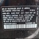 1VWCV7A39FC035818 2015 Volkswagen Passat 2.0L Tdi Sel Premium auction photo thumbnail 9