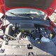 3C4NJDAN0PT518000 2023 Jeep Compass Sport 4X4 auction photo thumbnail 10